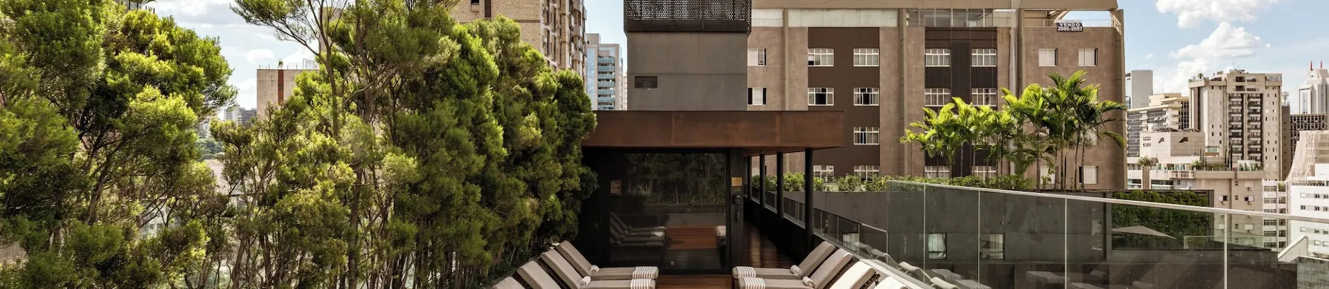 Premium Hotels