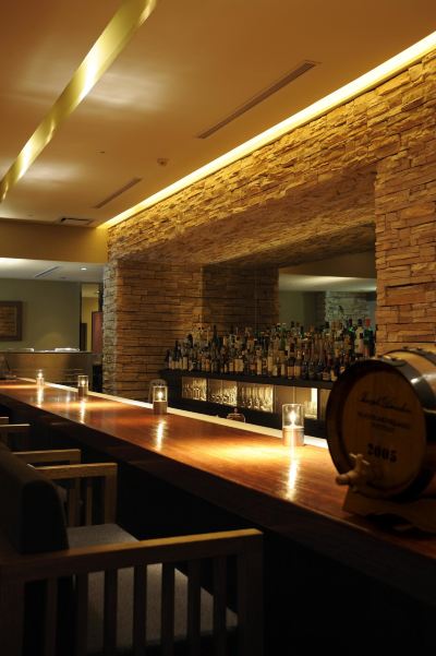 バー ホテルマウント富士の写真