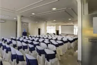 Gran Hotel Toloma Hotels in Cochabamba