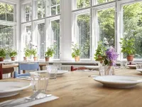 Hotel Hornbækhus Hotels in Hornbaek