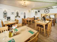 King William Hotels in Luton