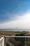 Thalazur Port-Camargue - Hotel & Spa - Romantic
