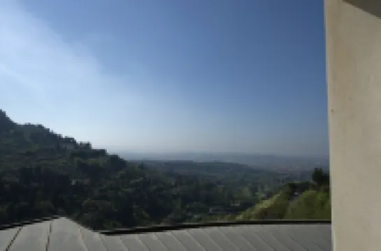 エデン ロック リゾート