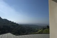 Eden Rock Resort Hotels in Fiesole