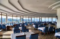 Black Forest Hotel - Завтрак