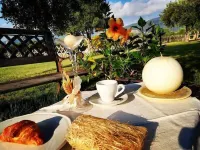 Hotel Tanca Irde Hotels in Capoterra