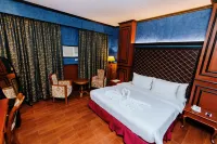 Hotel San Marco Hotels in 