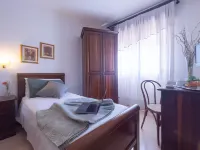 Hotel Da Gigi Hotels in Portogruaro