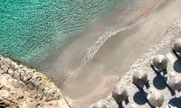 Daios Cove - Lyx