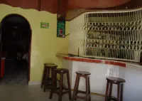 Ganjoni Wananchi Hotel