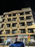 盧克索卡納克飯店 盧克索住宿飯店