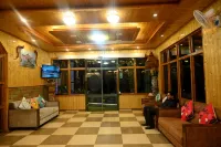 Hotel Royal Palace Hôtels à : Kasol