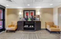 Extended Stay America Suites - Chicago - Elmhurst - O'Hare Hotels in Wood Dale