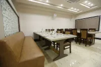 Kukda Resort Chittorgarh - breakfast