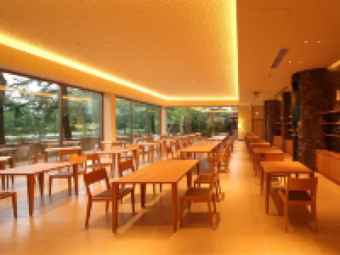 Monjusou Hotels in Miyazu