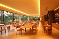 Monjusou Hotels in Miyazu