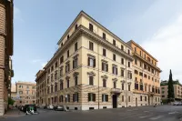 Da ME Suites - guesthouses