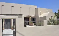 Alia Mansion by K&K Hotels in Megalochori