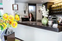 Hotel Mosaico Hotels in Lido Adriano