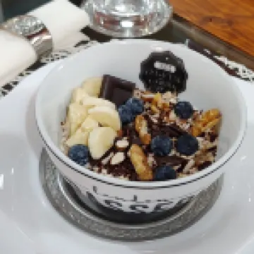 ヴィラ アルバ ブティック ホテル