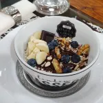 Villa Alba Boutique Hotel Hotels in Pescara