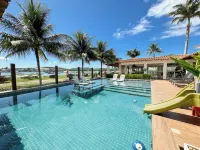 Hotel Premium Recanto da Passagem Hotels in Cabo Frio