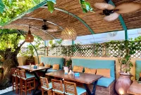 Hotel Kostis