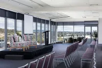 Rydges Mount Panorama Bathurst, an EVT hotel Hotels in South Bathurst