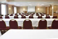 Hotel Bethany Beach Hotels in Bethany Beach