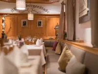 Pflugwirts Hotel und Gasthaus Hotels in Oberkirch