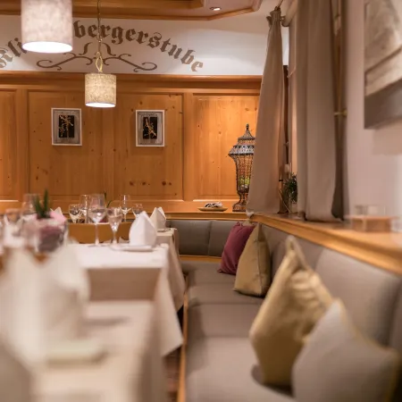 Pflugwirts Hotel und Gasthaus