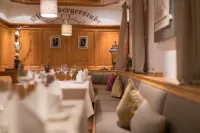 Pflugwirts Hotel und Gasthaus