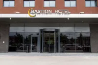 Bastion Hotel Geleen Hotels in Limbricht
