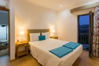 Feel Discovery Douro LAS House -  Holiday Villas