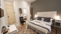 Boutique Rooms and Breakfast GranVeliero