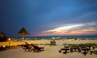 Holbox by Xaloc - Bãi biển