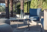 Das Wanda Hotels in San Michele