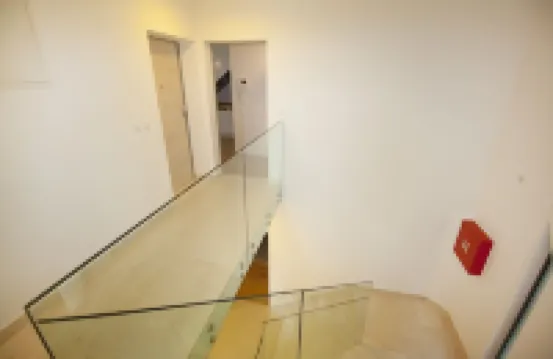 Makarska Touristik Apartments