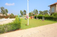 Paradise Town Villa Lisa