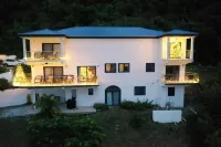 Coconut Breeze Villas Hotels in 