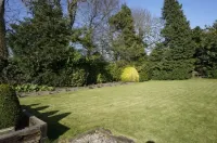 Ivyleigh House Hôtels à : 