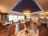 Kucher's Genuss- & Businesshotel Hotels in Darscheid