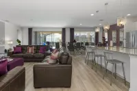 Fun in Every Corner! 14 Br Home Sol104