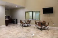 Express Inn and Suites Hotels in Atascocita