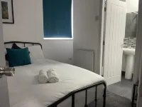 The Court House Hotels in Bolton