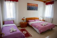 Ca Rizzardi - Hotel/Alloggi familiari