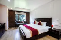 Elysian Woods-New Devi Dayar Hotels in Old Manali