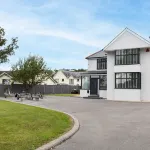 Greenacre - Close to Beaches with Hydropool Spa Hotel a Teignbridge District