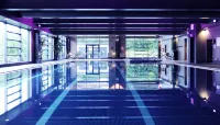 Village Hotel Solihull - Pools