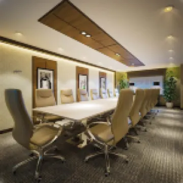 Season Star Hotel Madinah